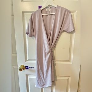 Aritzia Dress